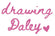 Drawing Daley - Home